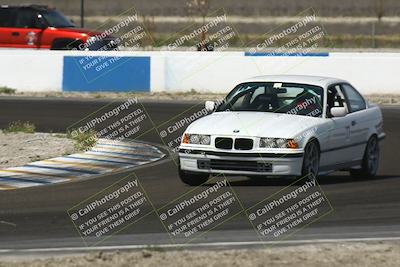 media/Mar-29-2025-Audi Club (Sat) [[a5426a125b]]/D group/turn 1/